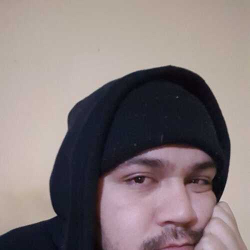 FernandoQrga