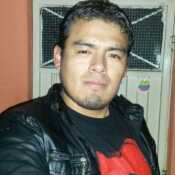 felipe