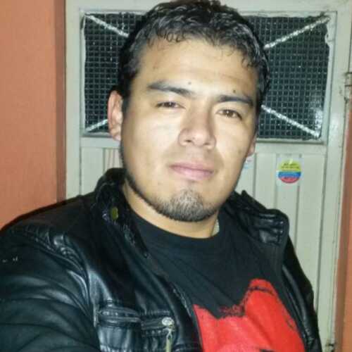 felipe