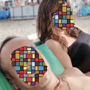 bcceaebhfgbcejfa