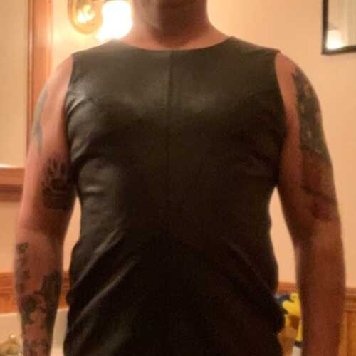 bigjeffjo572
