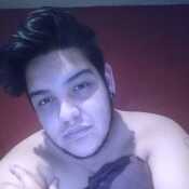 casasjo70