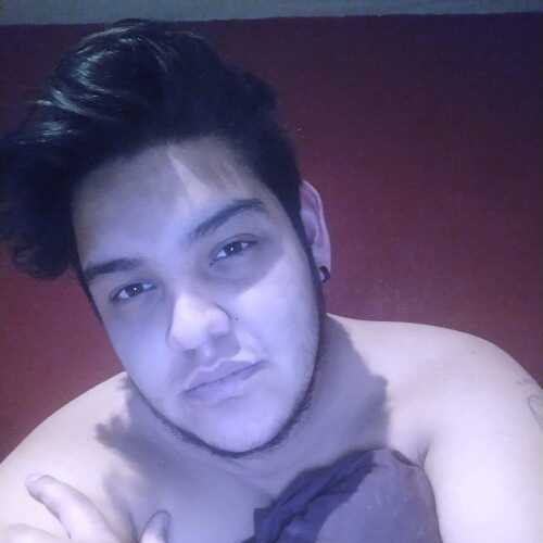 casasjo70
