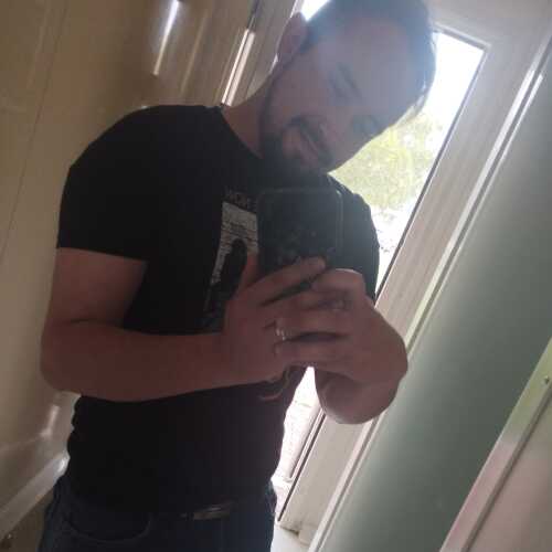 mrmisterious18