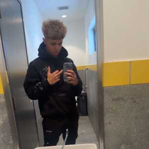 EngagingPrincessijcaba