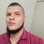 jj65jj