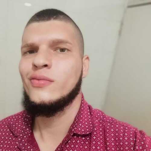 jj65jj