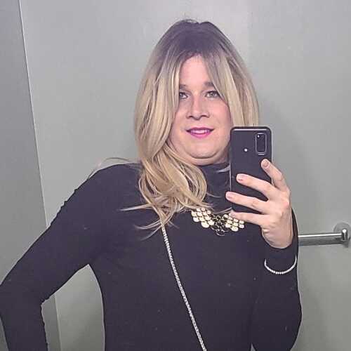 Newtranssub