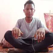 adece170