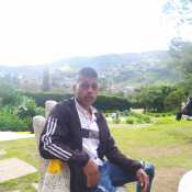 Andres15