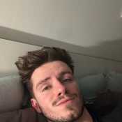 TonyJhon