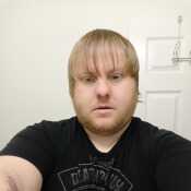ryanhod744