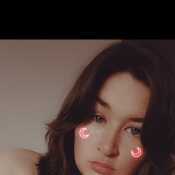 LunaBeeMoore