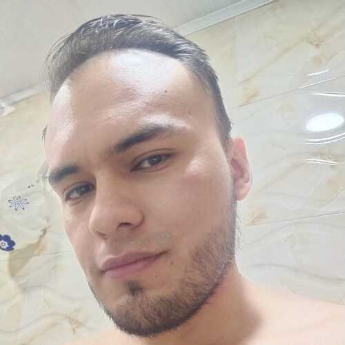 alej308