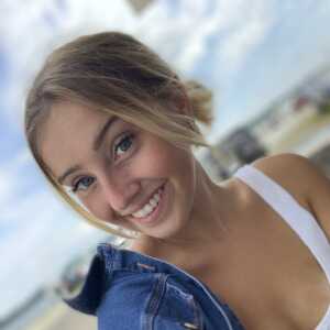 sashajay