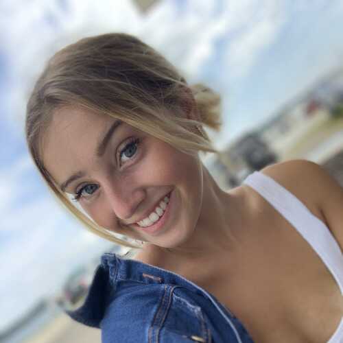 sashajay