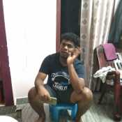 Satyaveer12
