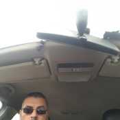 xinxan44