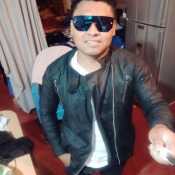 Solitario97