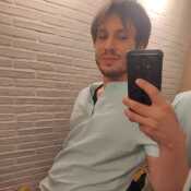 OliverMadrid94