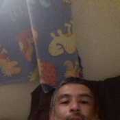 jose23kMexicali