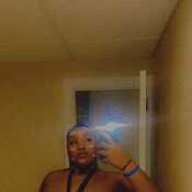 Chocolatebabe
