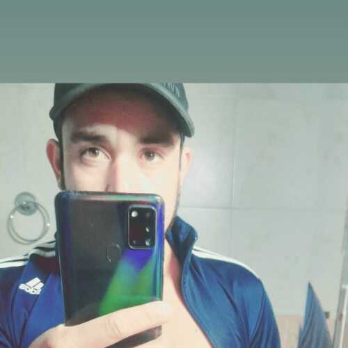 Maiqui