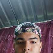 antonioblancosanc576