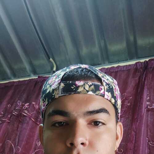 antonioblancosanc576