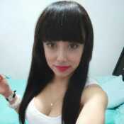 chicala771