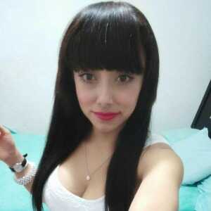 chicala771