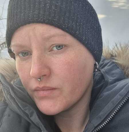 Sunshine  profile photo