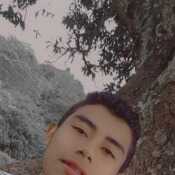 Mkevin27