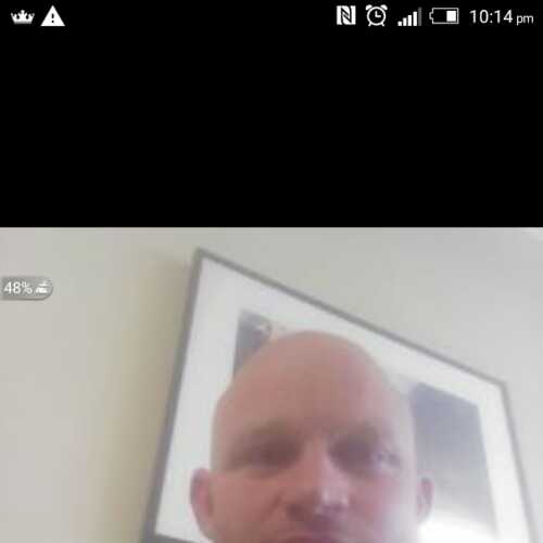 christopherjackson78