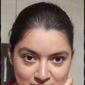 Jasssi