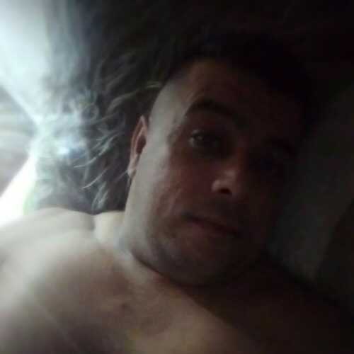 danhernanlo800