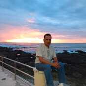 glor807