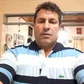 LEONEL358