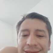 diossand748