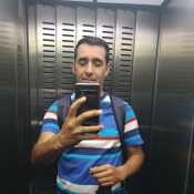 jornuel2809