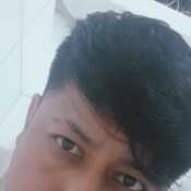 sebastianguerrero749