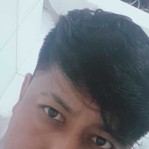 sebastianguerrero749