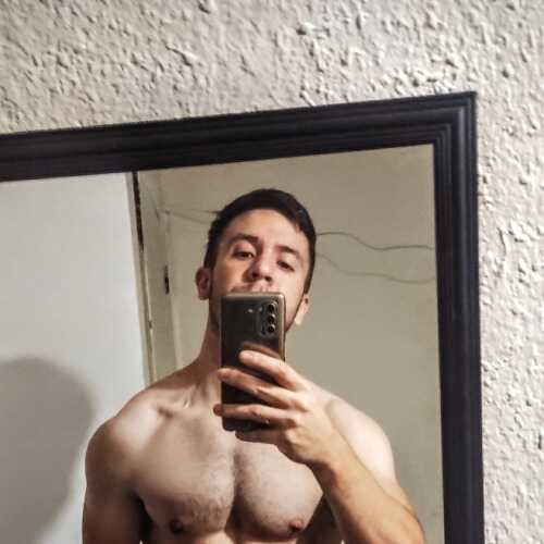 barbarosjugo667