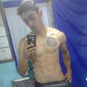 juankibee253