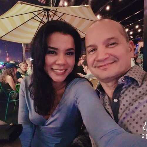 alex1773