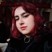 judithlady96