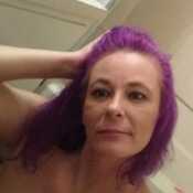 naughtygirlforyou2020