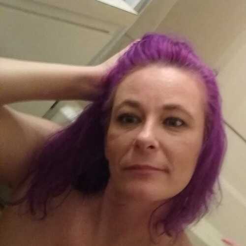 naughtygirlforyou2020