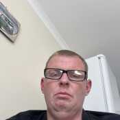Darryl91