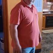 Juanlo70